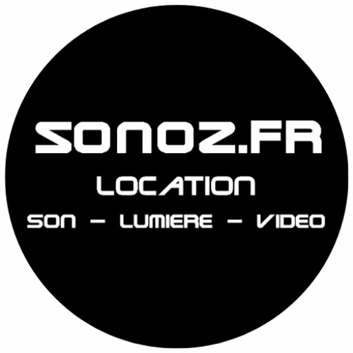 Sonoz