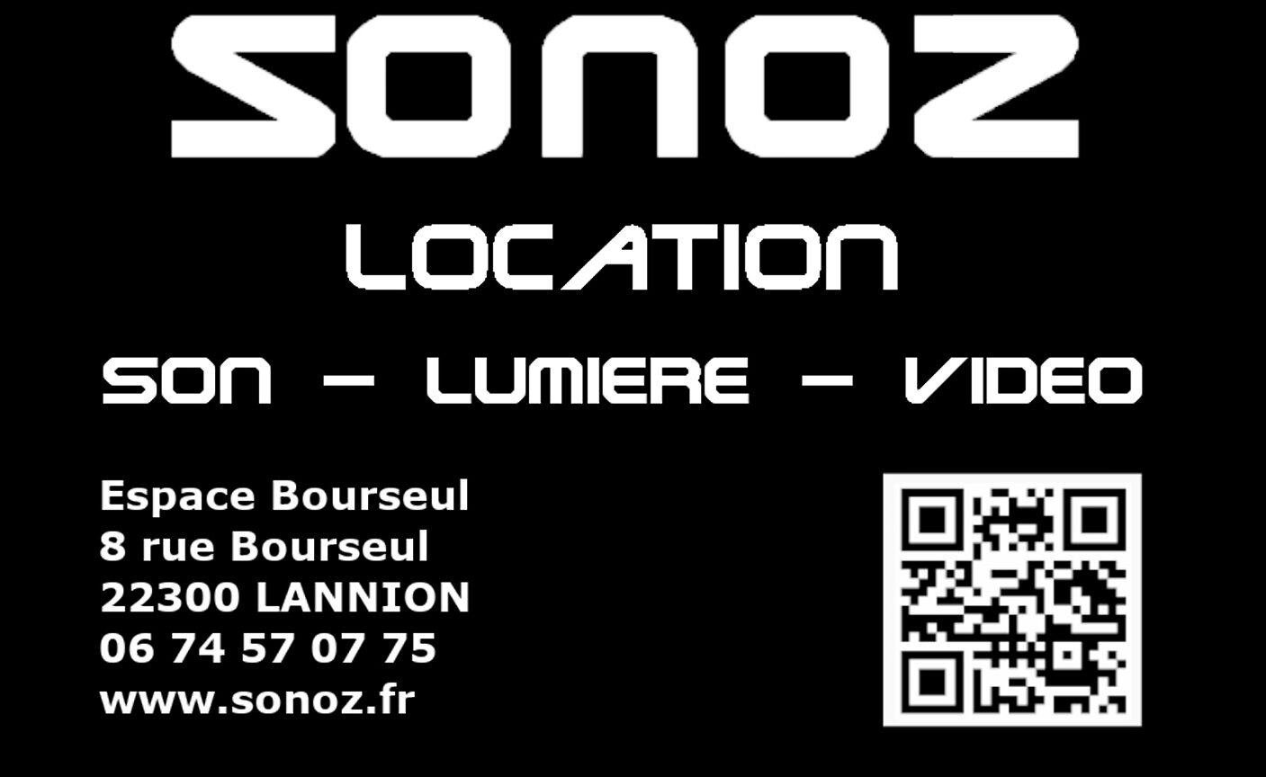 carte_visite_Sonoz