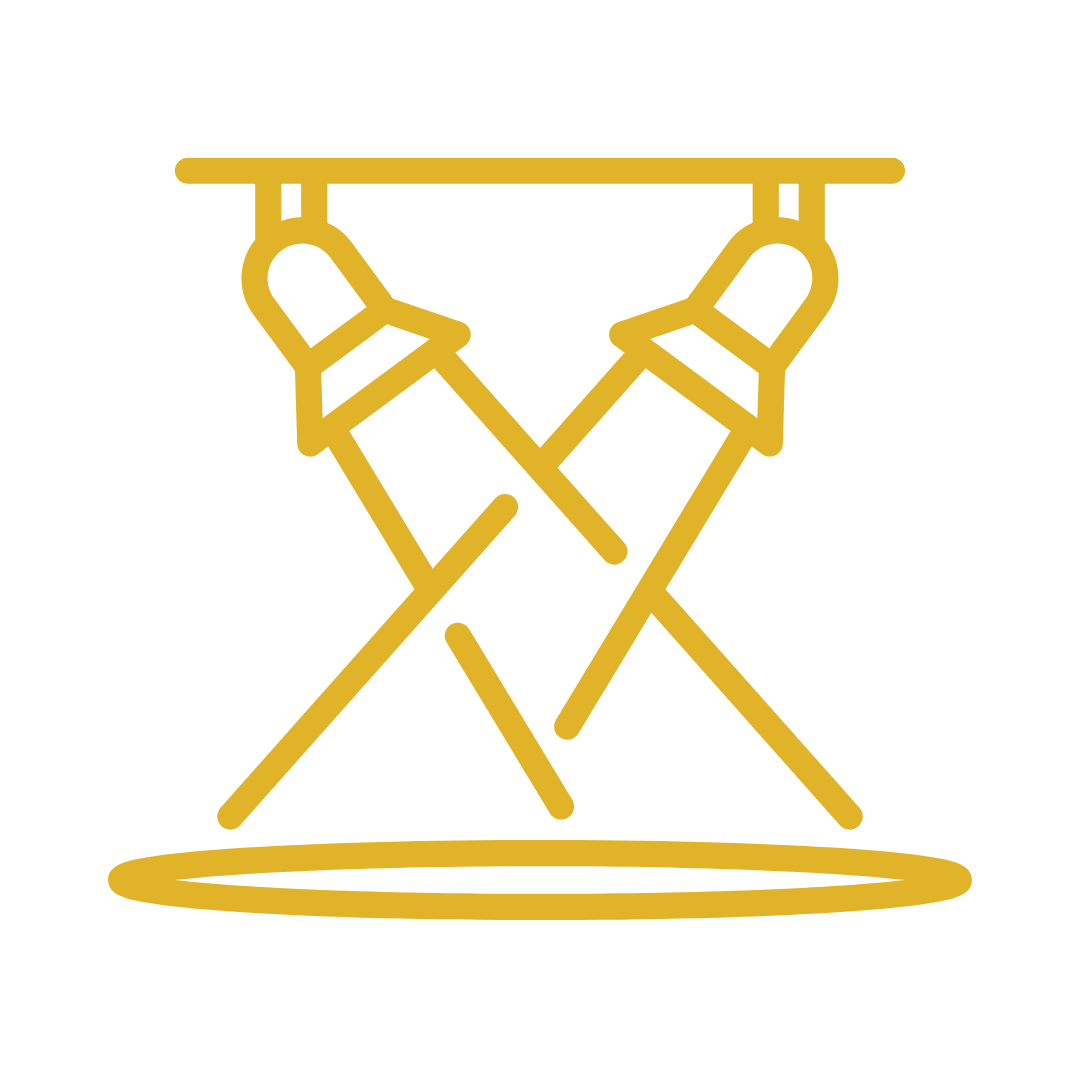Lumière