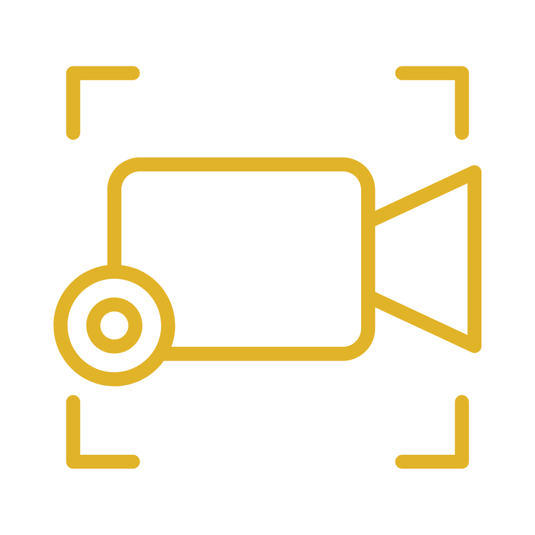 Vidéo